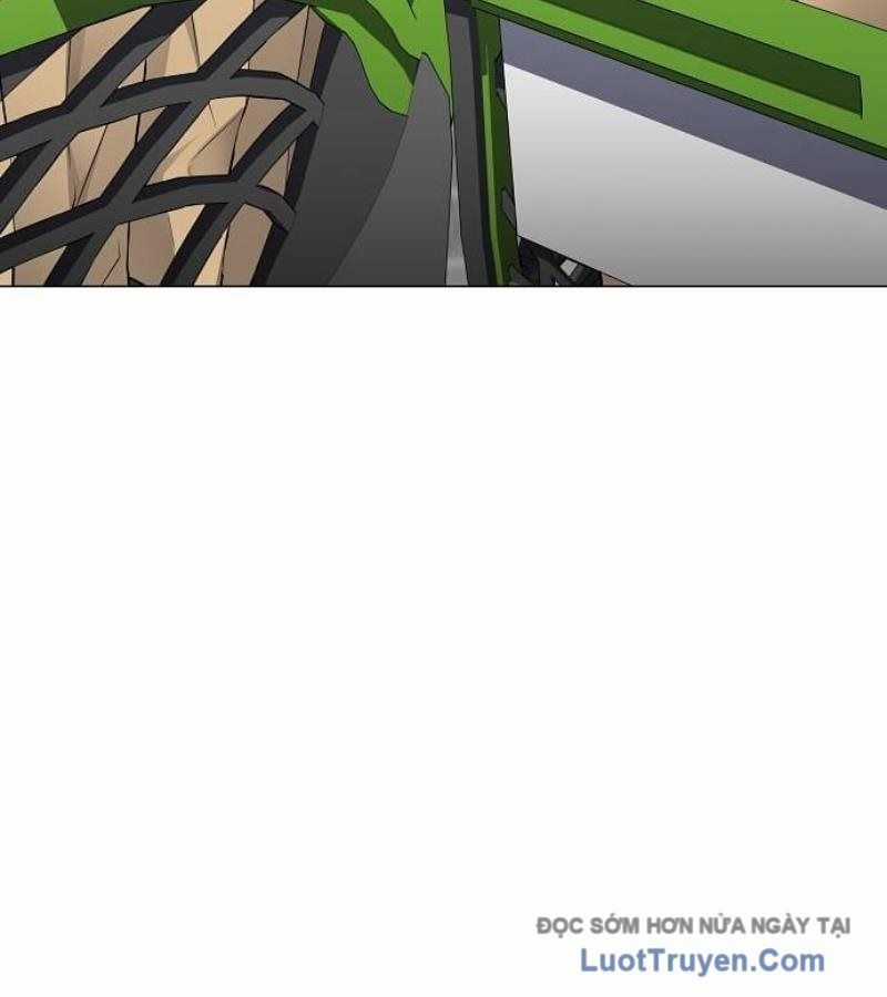 Kiếm Vương - Chapter 69 - Trang 106