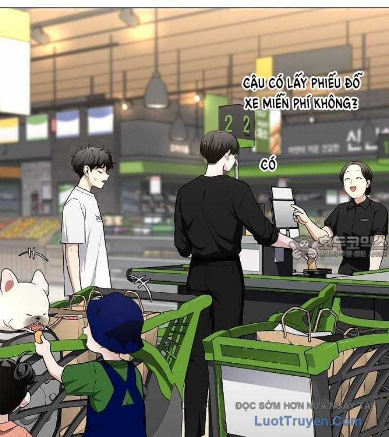 Kiếm Vương - Chapter 69 - Trang 107