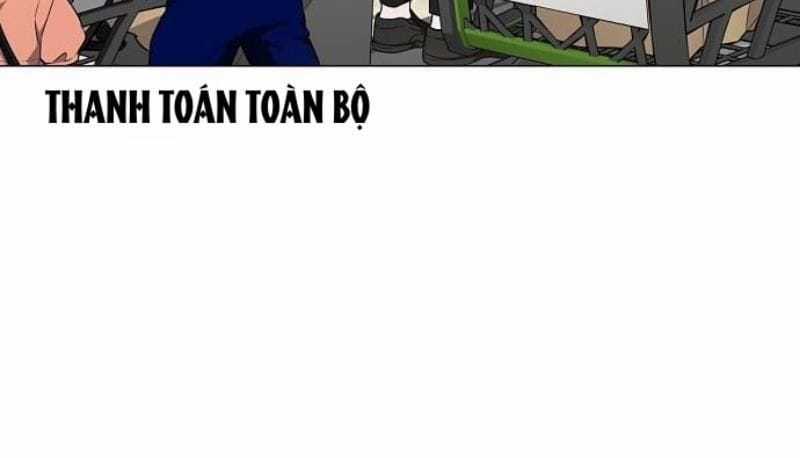 Kiếm Vương - Chapter 69 - Trang 108