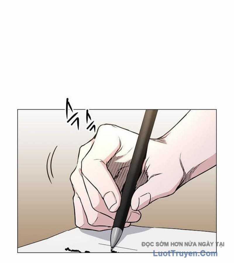 Kiếm Vương - Chapter 69 - Trang 109