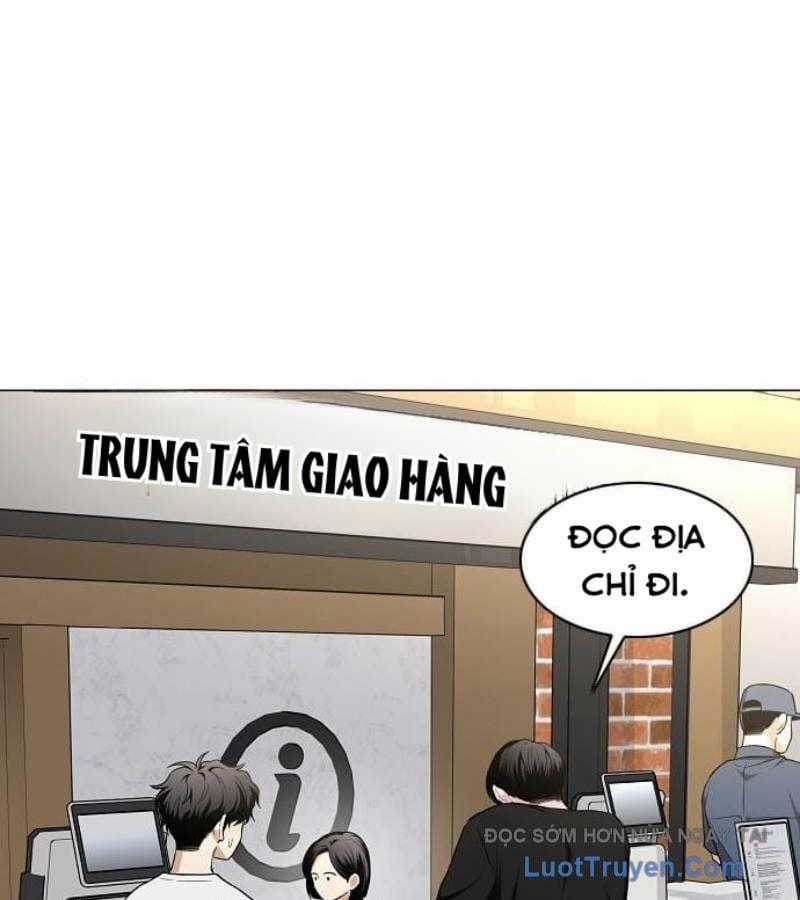 Kiếm Vương - Chapter 69 - Trang 110