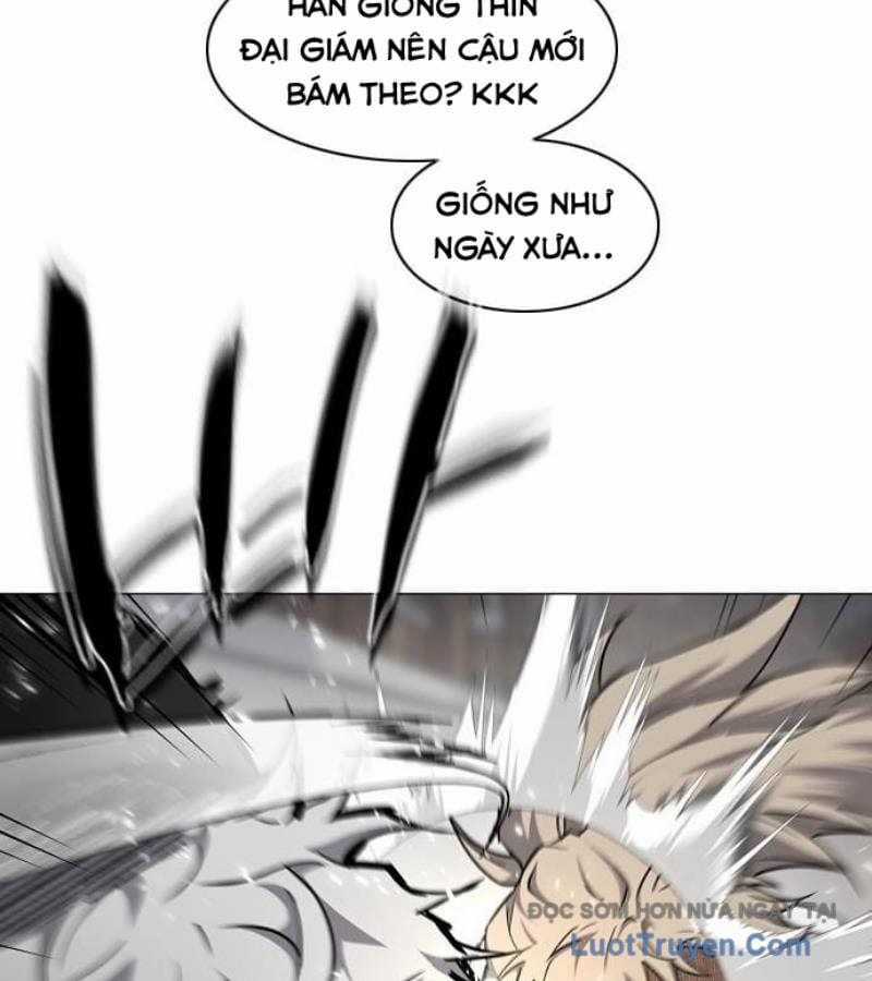 Kiếm Vương - Chapter 69 - Trang 12