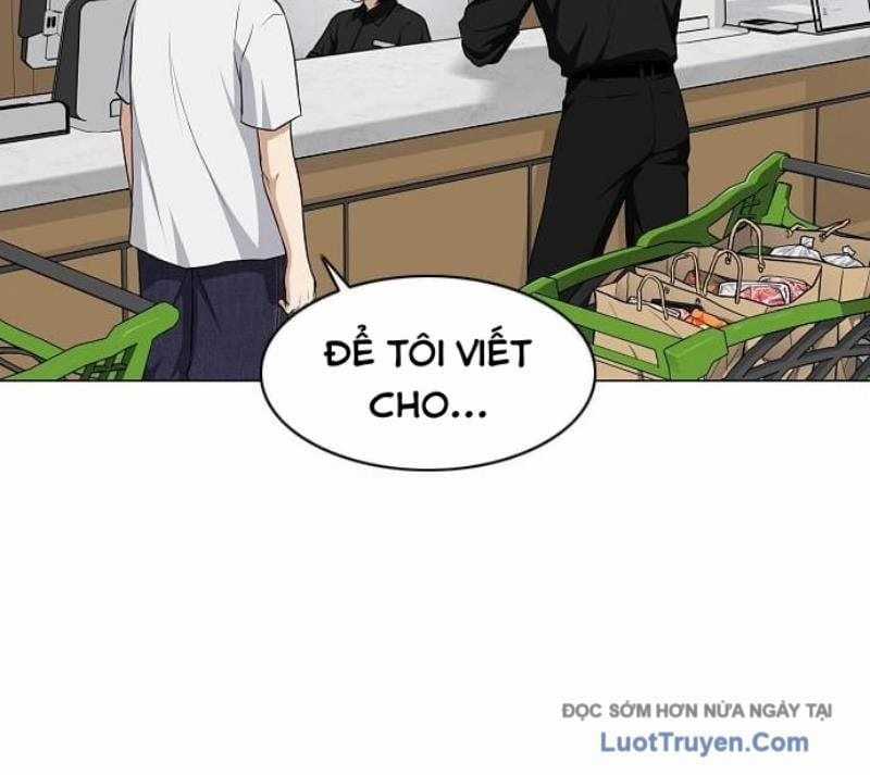 Kiếm Vương - Chapter 69 - Trang 111