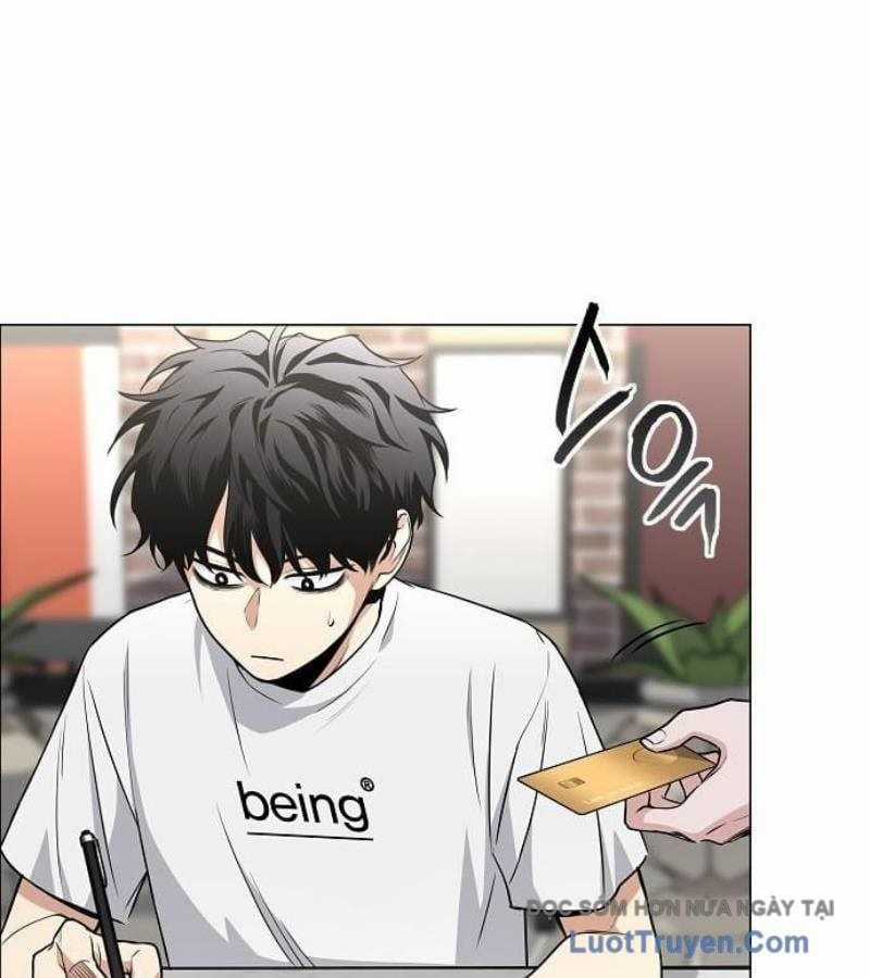 Kiếm Vương - Chapter 69 - Trang 112