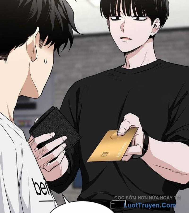 Kiếm Vương - Chapter 69 - Trang 114