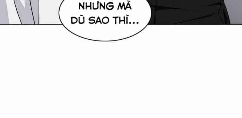 Kiếm Vương - Chapter 69 - Trang 115
