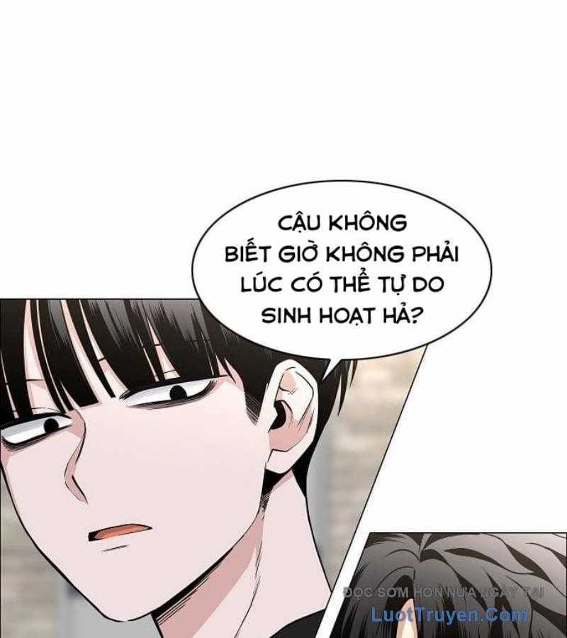 Kiếm Vương - Chapter 69 - Trang 116