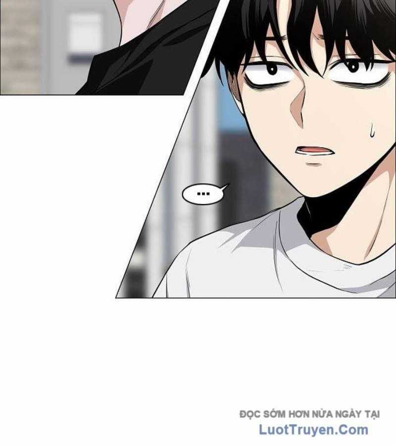 Kiếm Vương - Chapter 69 - Trang 117