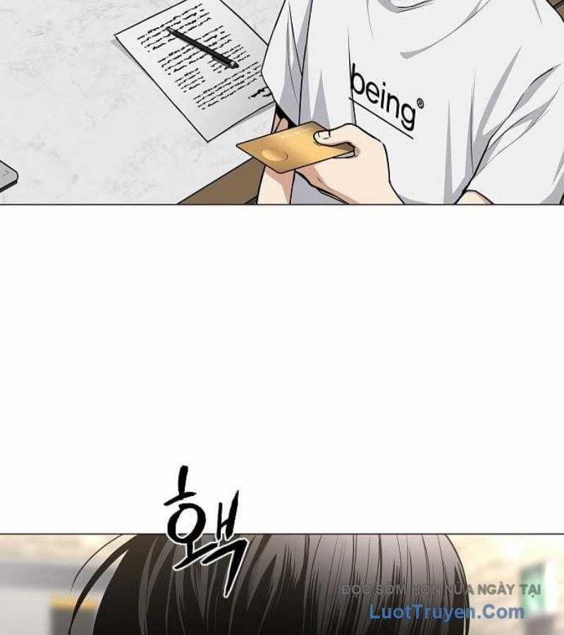 Kiếm Vương - Chapter 69 - Trang 120