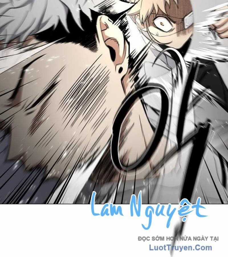 Kiếm Vương - Chapter 69 - Trang 13