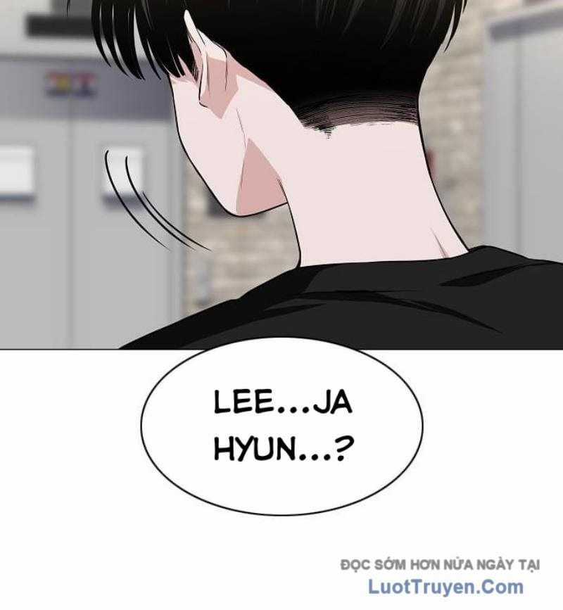 Kiếm Vương - Chapter 69 - Trang 121