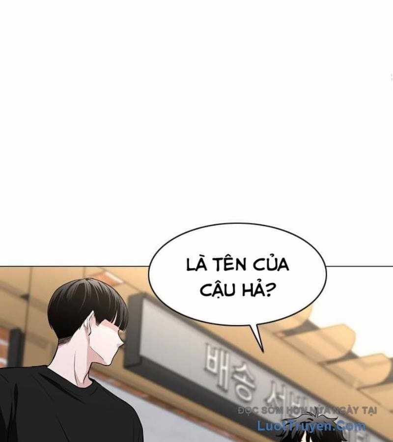 Kiếm Vương - Chapter 69 - Trang 122