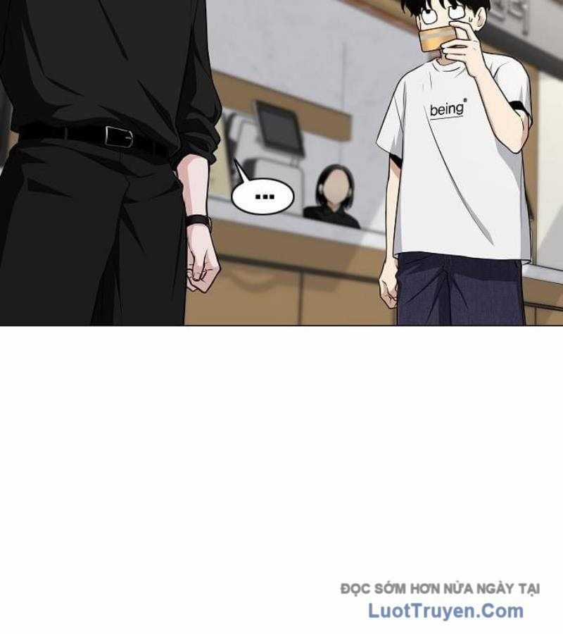 Kiếm Vương - Chapter 69 - Trang 123