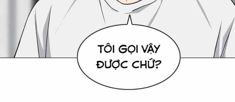 Kiếm Vương - Chapter 69 - Trang 125