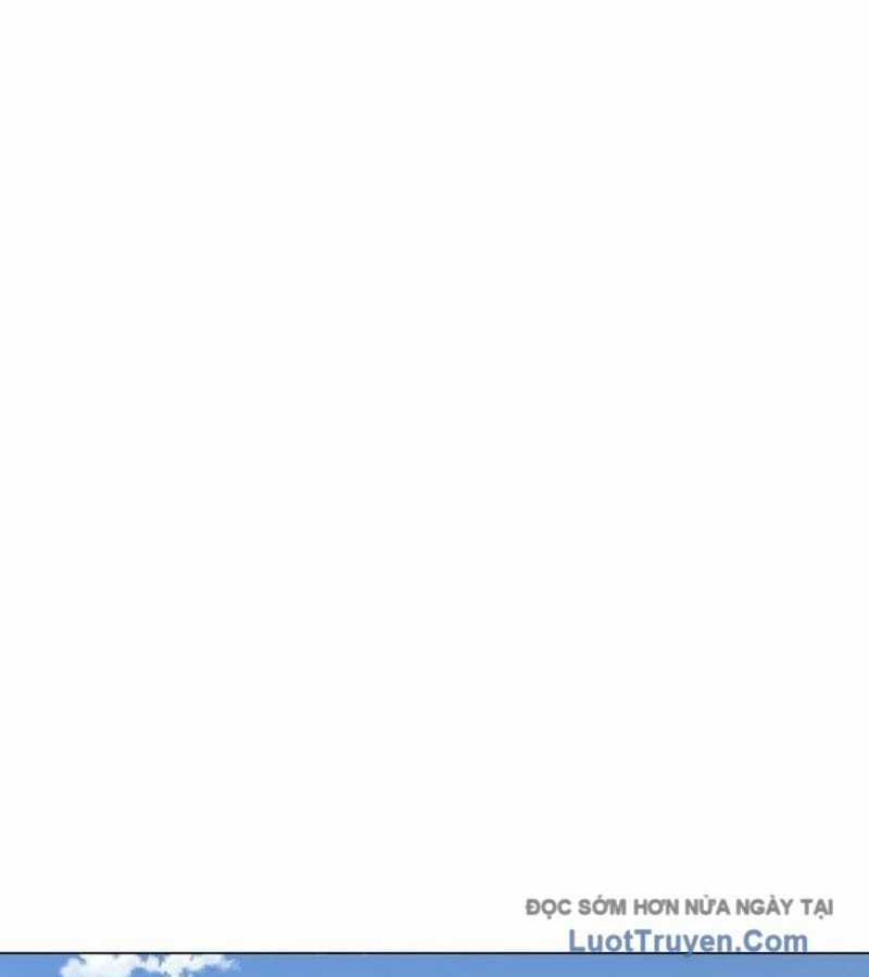 Kiếm Vương - Chapter 69 - Trang 127