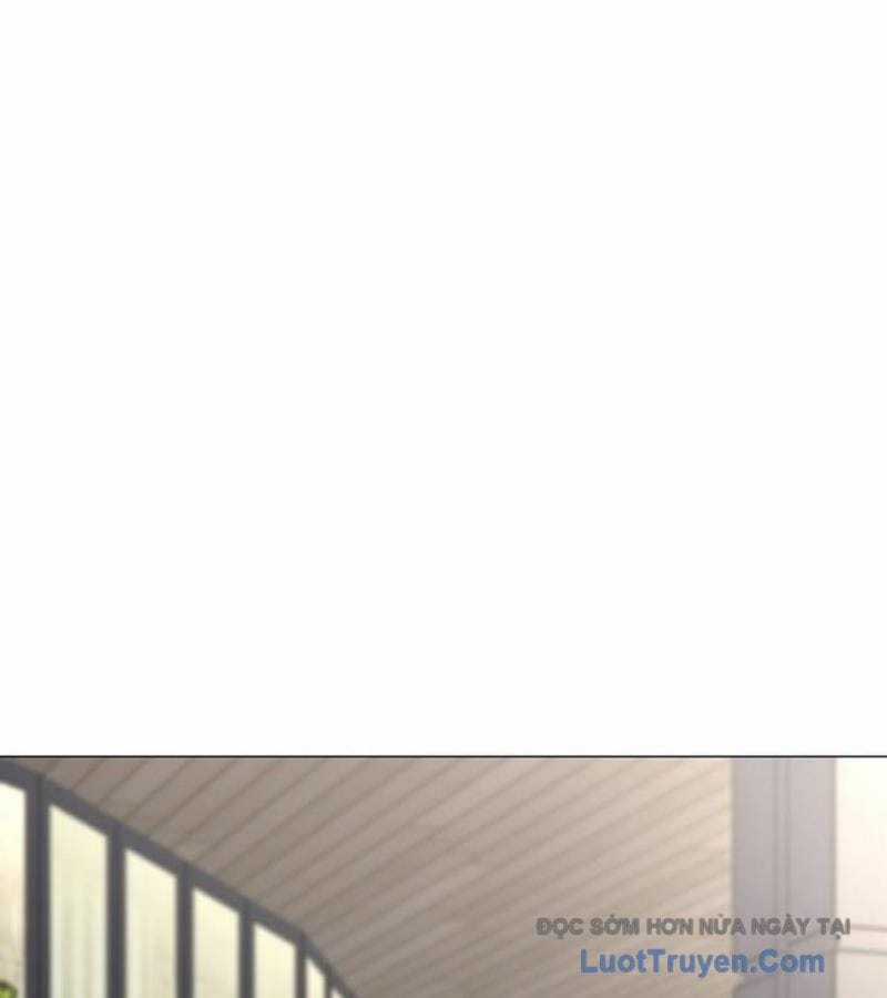 Kiếm Vương - Chapter 69 - Trang 129
