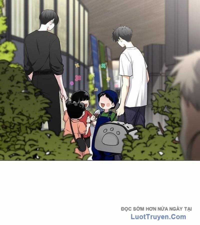 Kiếm Vương - Chapter 69 - Trang 130