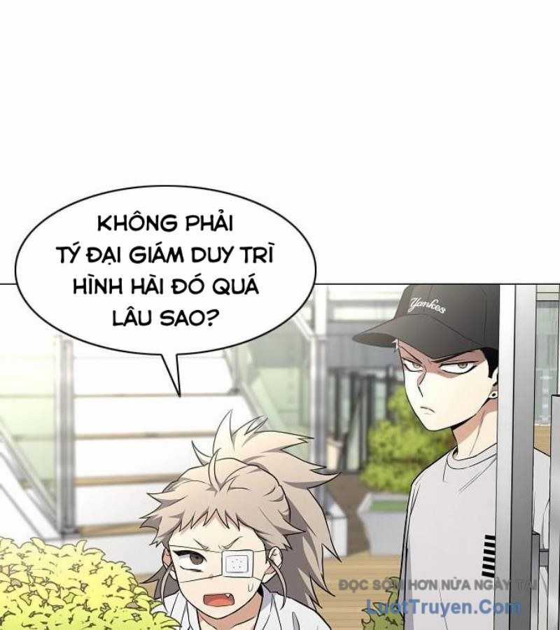 Kiếm Vương - Chapter 69 - Trang 132