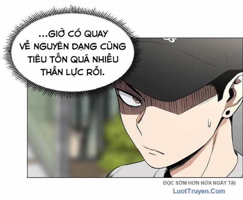 Kiếm Vương - Chapter 69 - Trang 134