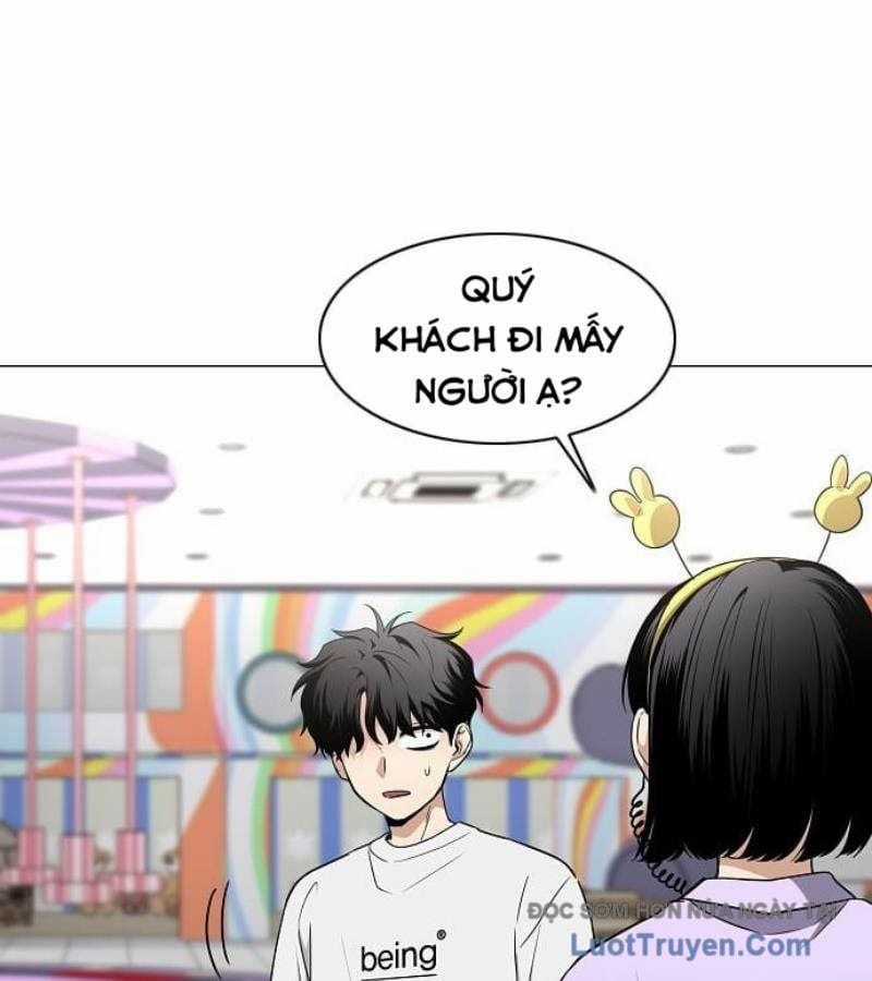 Kiếm Vương - Chapter 69 - Trang 138