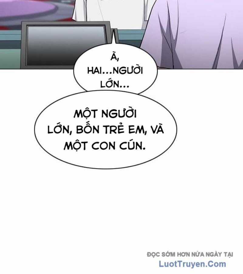 Kiếm Vương - Chapter 69 - Trang 139