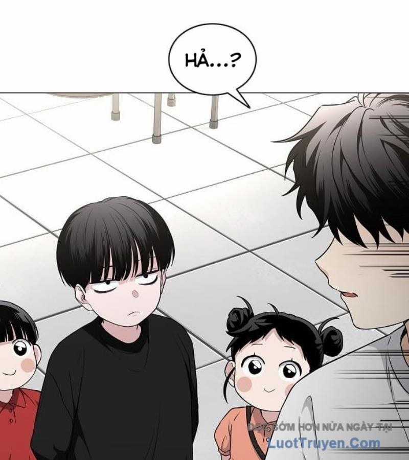 Kiếm Vương - Chapter 69 - Trang 140