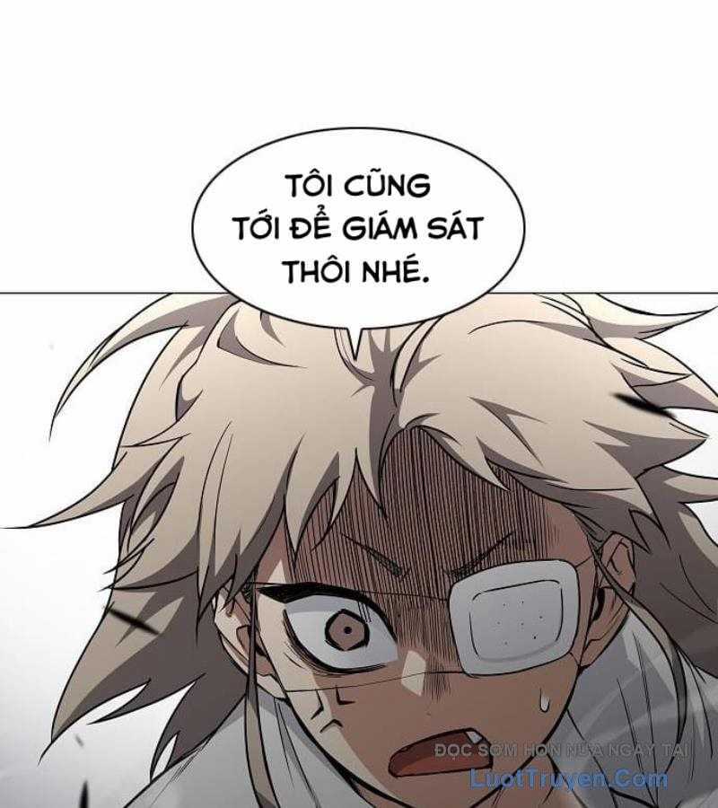 Kiếm Vương - Chapter 69 - Trang 15