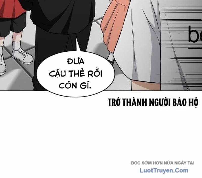 Kiếm Vương - Chapter 69 - Trang 141