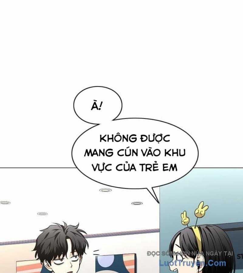 Kiếm Vương - Chapter 69 - Trang 142