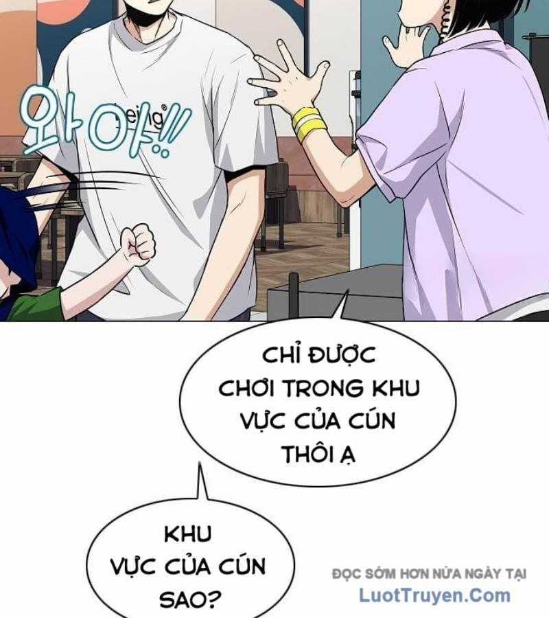 Kiếm Vương - Chapter 69 - Trang 143