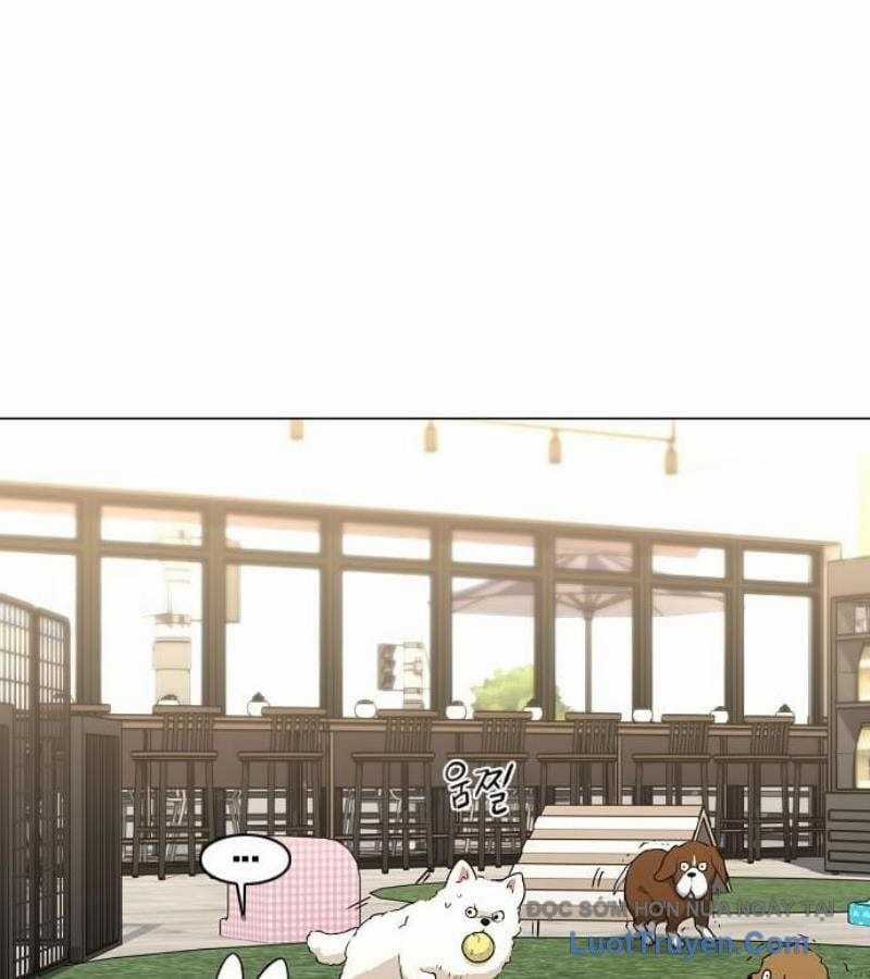 Kiếm Vương - Chapter 69 - Trang 145