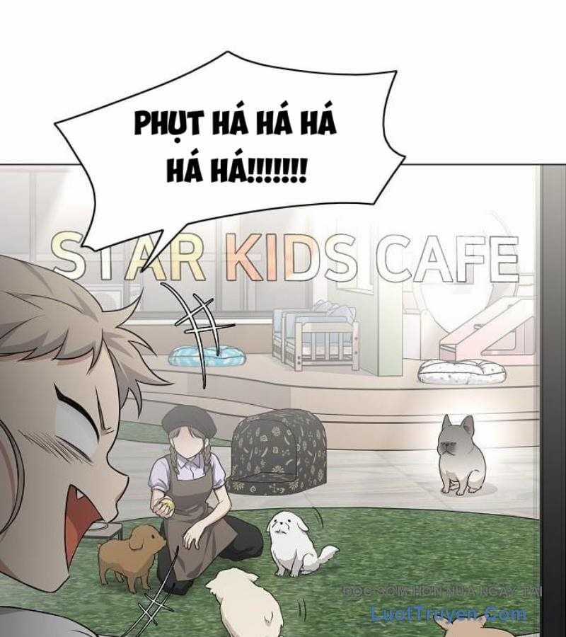 Kiếm Vương - Chapter 69 - Trang 147