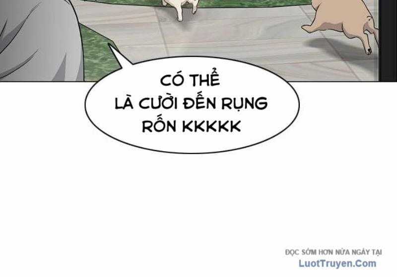 Kiếm Vương - Chapter 69 - Trang 148