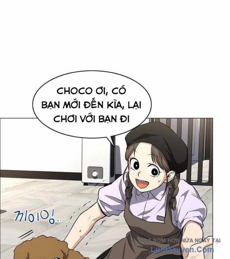 Kiếm Vương - Chapter 69 - Trang 149