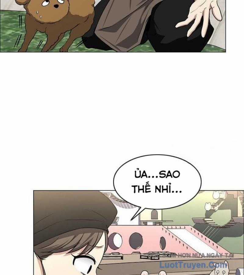 Kiếm Vương - Chapter 69 - Trang 150