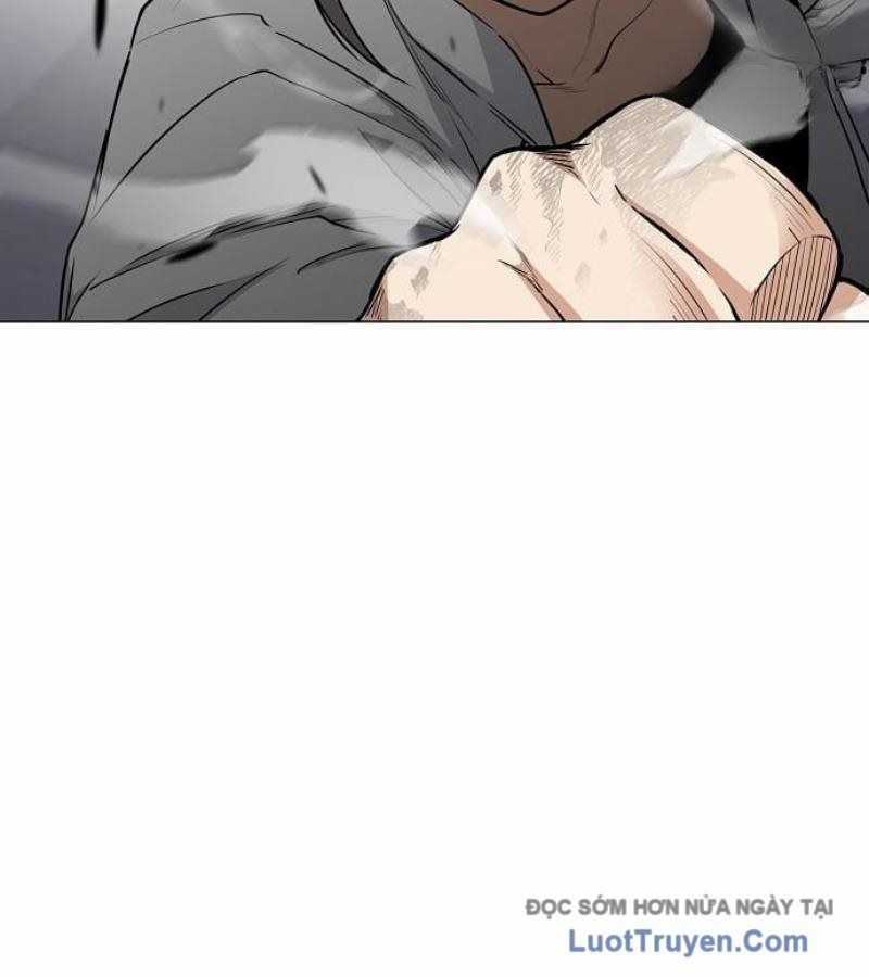 Kiếm Vương - Chapter 69 - Trang 16