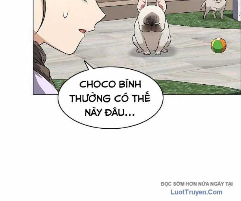 Kiếm Vương - Chapter 69 - Trang 151