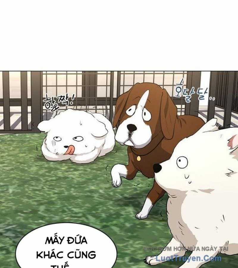 Kiếm Vương - Chapter 69 - Trang 152