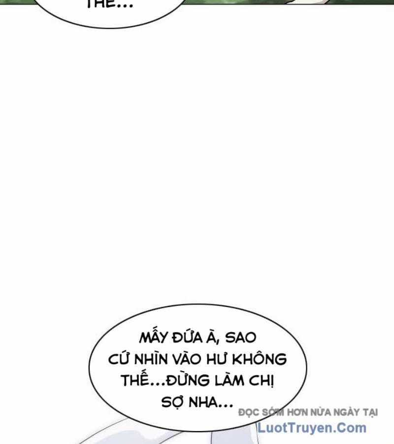 Kiếm Vương - Chapter 69 - Trang 153