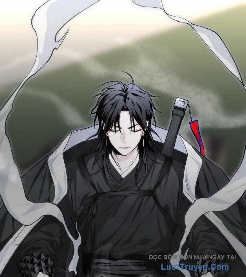 Kiếm Vương - Chapter 69 - Trang 154