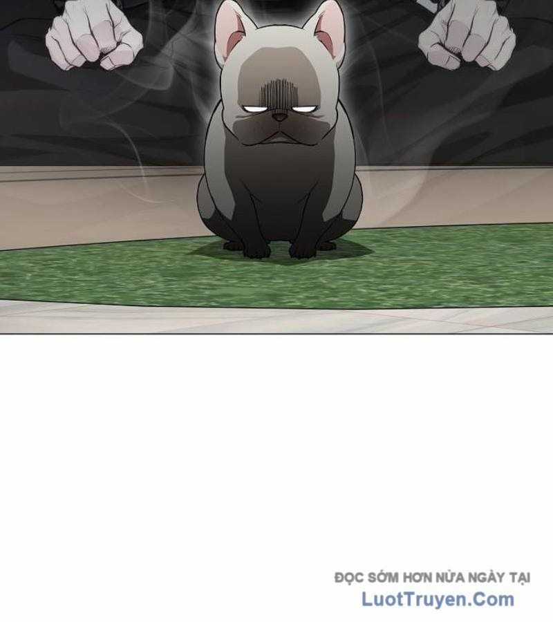 Kiếm Vương - Chapter 69 - Trang 155