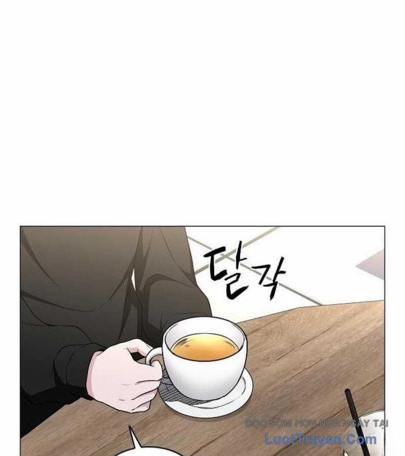 Kiếm Vương - Chapter 69 - Trang 157