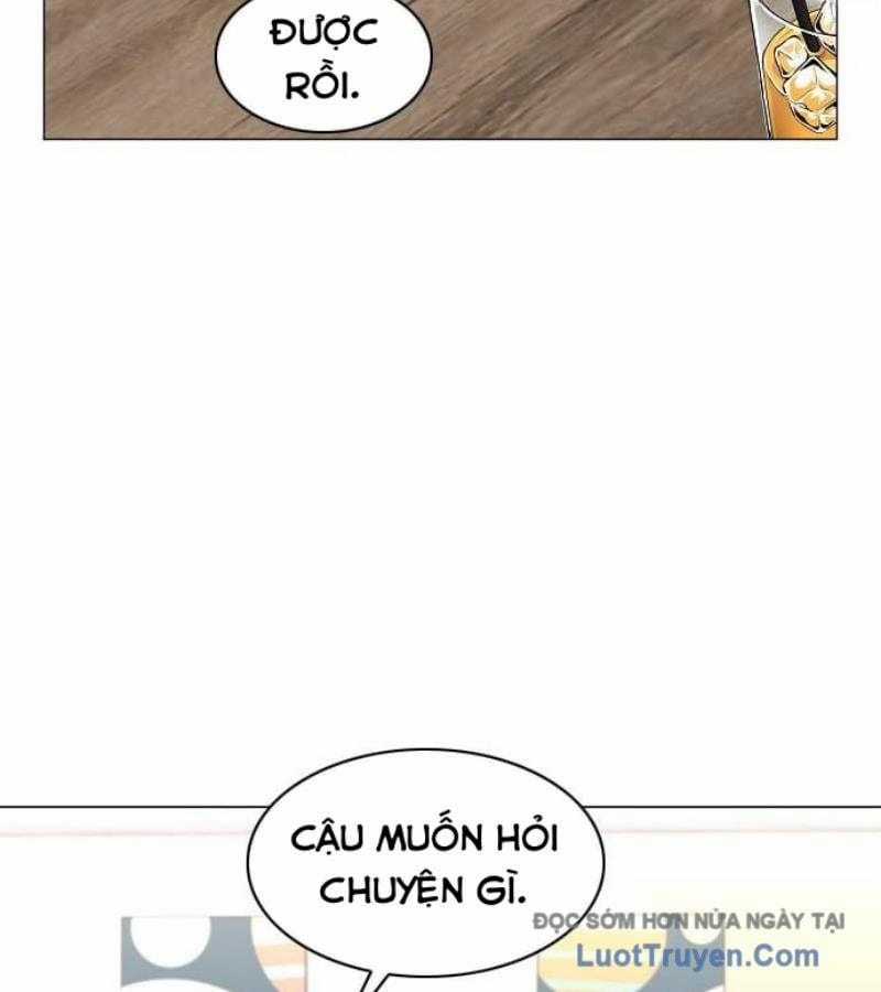 Kiếm Vương - Chapter 69 - Trang 158