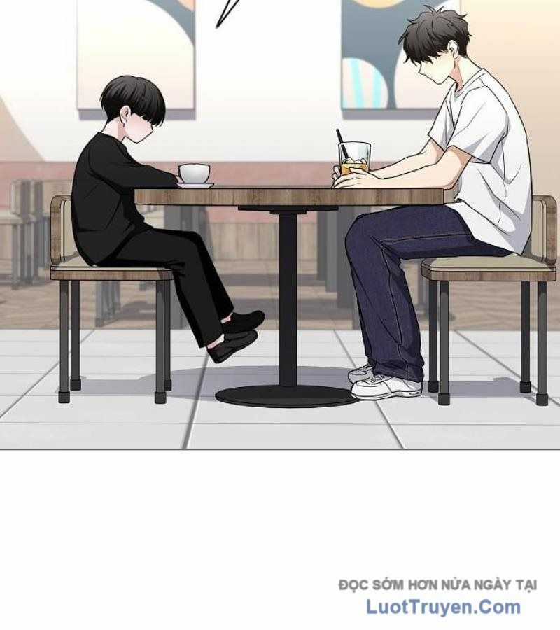 Kiếm Vương - Chapter 69 - Trang 159