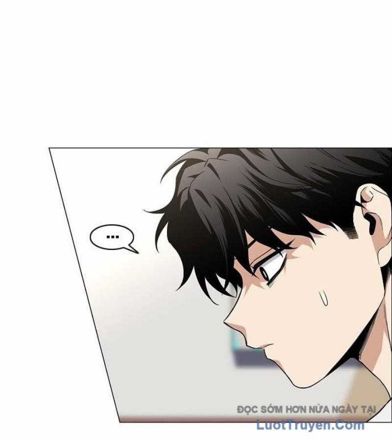 Kiếm Vương - Chapter 69 - Trang 161