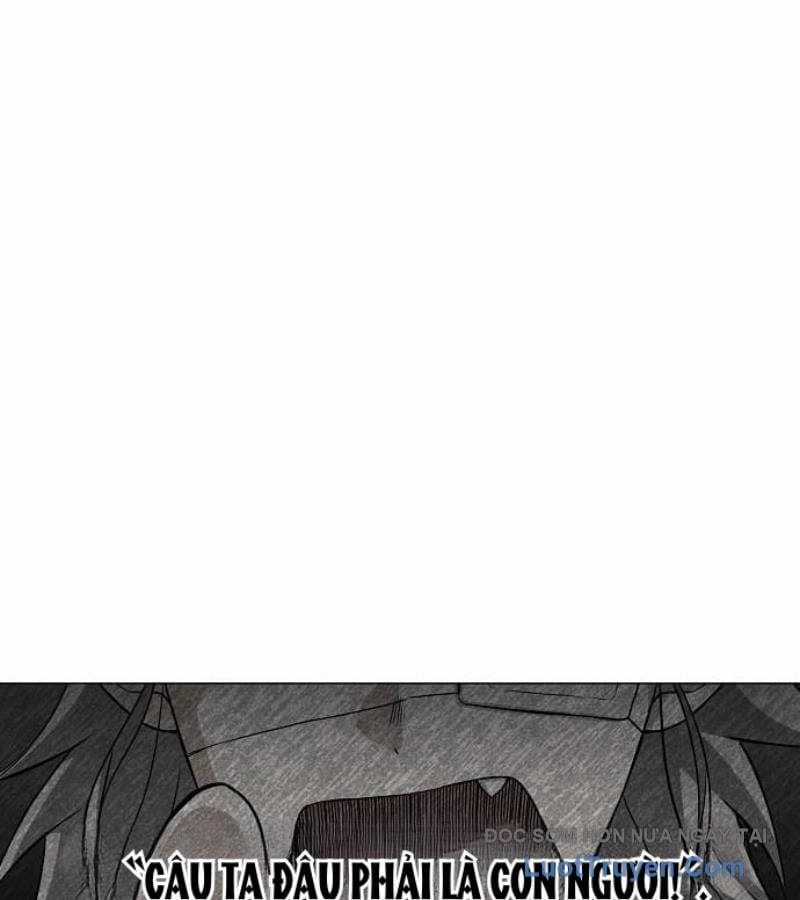 Kiếm Vương - Chapter 69 - Trang 162