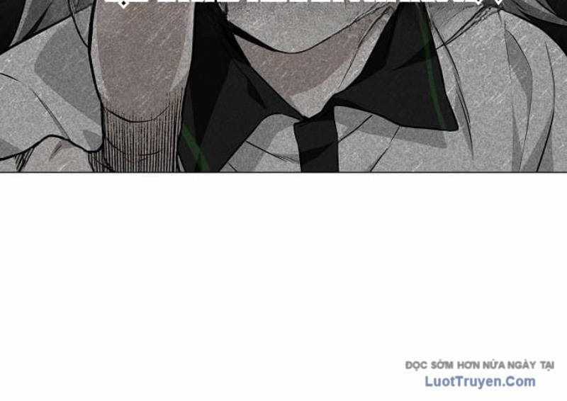 Kiếm Vương - Chapter 69 - Trang 163