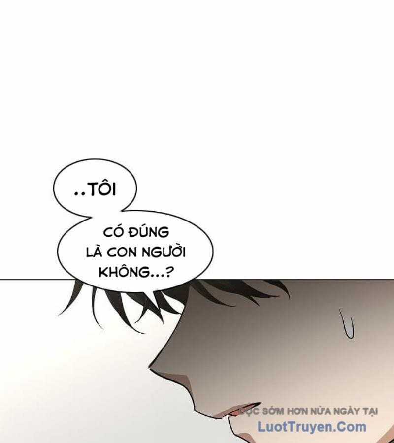 Kiếm Vương - Chapter 69 - Trang 164