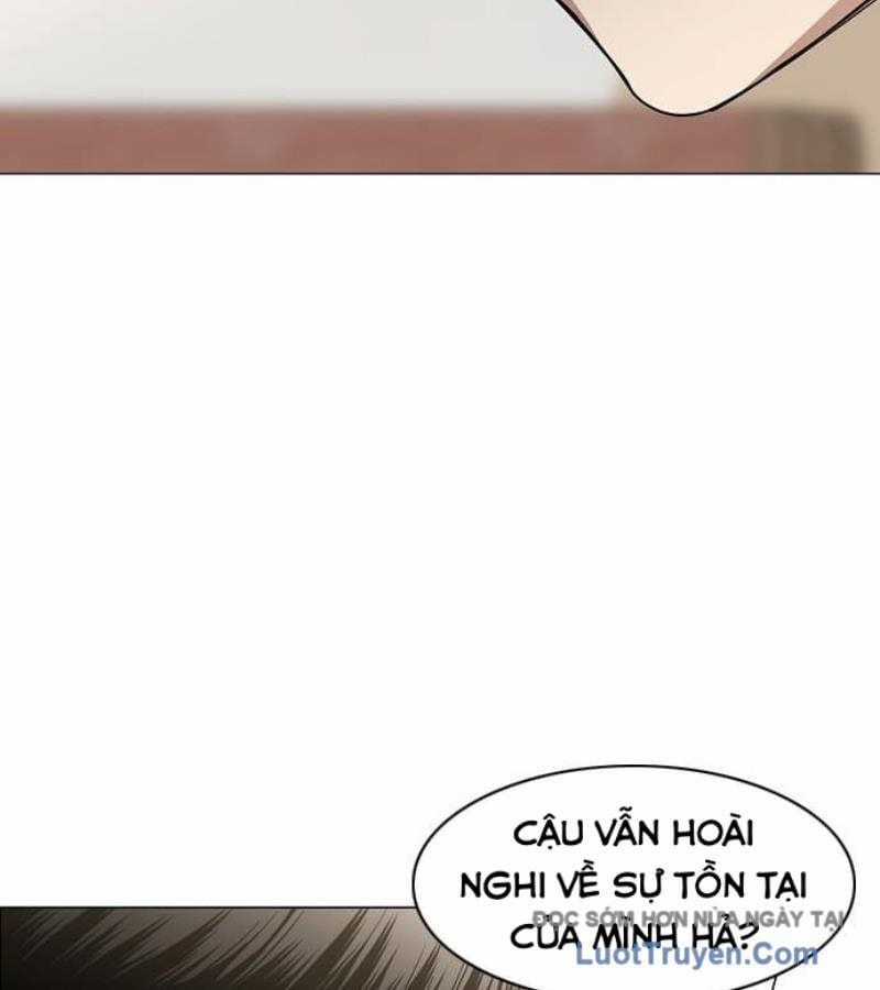 Kiếm Vương - Chapter 69 - Trang 165