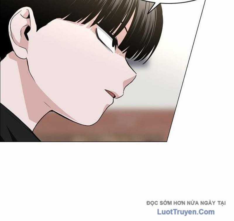 Kiếm Vương - Chapter 69 - Trang 166